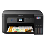 EPSON L4260 PRINTER ALL IN ONE INKJET COLOR HOME - A4 ECO TANK
