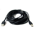 INLINE USB EXTENSION 5M CABLE