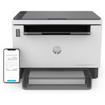 HP 2604DW PRINTER ALL IN ONE LASER TANK MONOCHROME BUSINESS