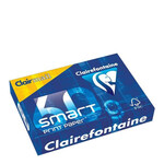 CLAIREFONTAINE SMART PRINT PAPER 60G A3 500 Sheets