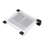 Orico Stand Laptop Cooling Pad with 2 fans NA15