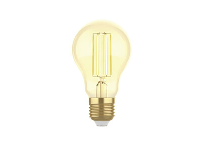 WOOX R5137 E27 A60 Filament Lamp Warm-Cool White