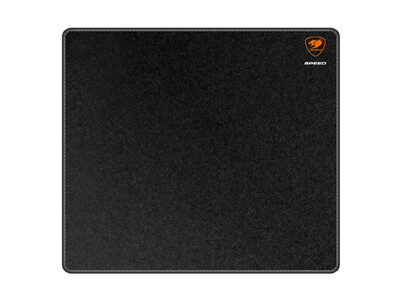 COUGAR GAMING MOUSEPAD SPEED 2 SMALL
