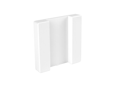 Sonoff RM433 Base-Wall Mount