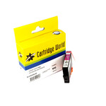 HP 935XL CW REPLACEMENT MAGENTA INK 15ML