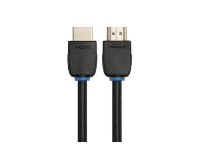 Techlink iWires HDMI to HDMI 10.0m