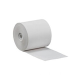 Direct Thermal Receipt Roll 58mm x 101.6 meters Box of 8