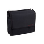 Viewsonic Universal Projector Carry Bag