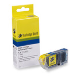 CANON CLI521 CW REPLACEMENT CYAN INK