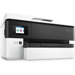 HP OFFICEJET PRO 7720 A3 ALL IN ONE PRINTER