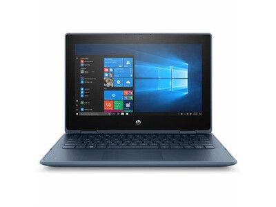HP ProBook x360 11 G5 Notebook