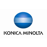 KONICA/MINOLTA 303 ORIGINAL TONER