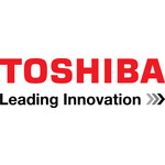 TOSHIBA T2025 ORIGINAL BLACK TONER
