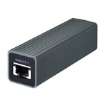 QNAP USB 3.2 to 5GbE RJ45 for PC&NAS QNA-UC5G1T