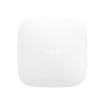 AJAX Rex2 Wireless Video Range Extender White