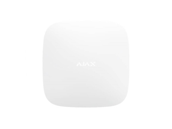 AJAX Rex Wireless Range Extender White