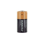Duracell Lithium CR2 1pc Battery Ultra (bulk)