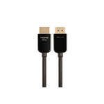 Techlink iWires HDMI to HDMI 2.0m 710202