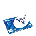 CLAIREFONTAINE SMART PRINT PAPER 250G A4 125 Sheets