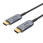 Unitek C11028 UltraPro HDMI V2.1 Active Optical Cable 10m