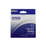 EPSON LQ 670/680/860 ORIGINAL RIBBON