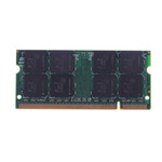 ADATA LAPTOP RAM DDR2 800Mhz 2GB S-DIMM