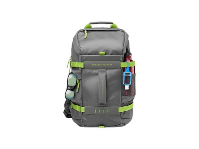 HP CARRY CASE ODYSSEY SPORT, BACKPACK 15.6