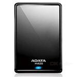 ADATA 4TB PORTABLE  2.5 HD BLACK