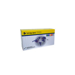 HP 415X CW REPLACEMENT TONER YELLOW W2032X