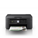 EPSON XP-3150 PRINTER ALL IN ONE INKJET COLOR HOME