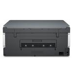 HP SMART TANK 670 ALL IN ONE PRINTER