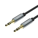 Unitek Y-C926ABK 3.5mm to 3.5mm Audio Cable 1.0m