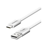 ADATA USB-C SYNC CHARGE CABLE 1M