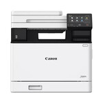 CANON ALL IN ONE LASER COLOR BUSINESS I-SENSYS MF754Cdw