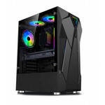 AMD CUSTOM PC IDEAL FOR GAMING