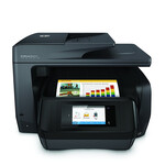 HP OFFICEJET PRO 8725 ALL IN ONE PRINTER
