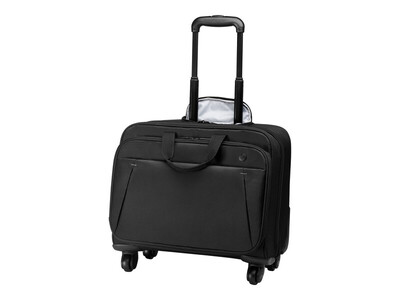 HP CARRY CASE BUSINESS, ROLE 17.3