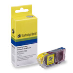 CANON CLI521 CW REPLACEMENT MAGENTA INK