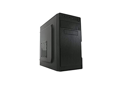 INTEL CUSTOM PC IDEAL FOR OFFICE USE