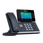 Yealink T54W Prime Business Color IP Phone BT/WIFI