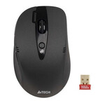 A4TECH WIRELESS LASER  POINTER MOUSE