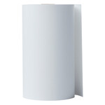 Direct Thermal Receipt Roll 101.6mm x 32.2 meters Box of 20