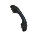 Yealink Replacement Handset for T19P