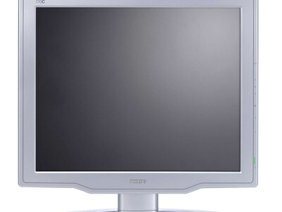PHILIPS LCD 17 SXGA OPEN-BOX / REFURB MONITOR