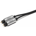 Techlink iWiresPRO Optical Cable 5.0m 711215