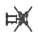 TFT/LCD/LED WALL BRACKET FOR 23-55 INCHES MAX 30KG