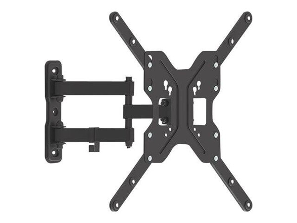 TFT/LCD/LED WALL BRACKET FOR 23-55 INCHES MAX 30KG