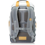 HP CARRY CASE ODYSSEY SPORT BACKPACK 15.6