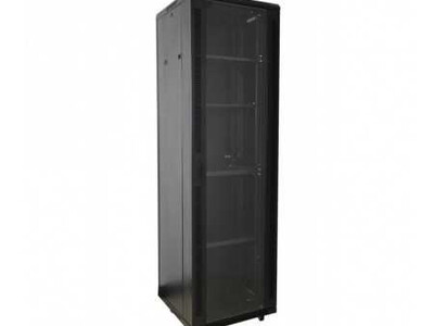 DigitMX NETPRO NP-C22U80 19 Cabinet 22U 80cm