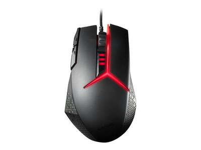 LENOVO MOUSE Y GAMING PRECISION NEW